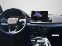 Audi Q5 - Vorschau Bild 4