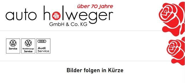 Volkswagen Golf VII Lim. Join #SHZ#Navi#PDC#MFL