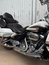 Harley-Davidson Electra Glide*Ultra Ltd.CVO**RINEHART - Offers matching your search criteria