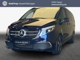 Mercedes-Benz V 250 d lang 4M Avantgarde Edition SportPaket - Mercedes-Benz V 250 in Kassel