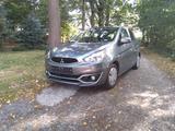 Mitsubishi Space Star 1.0 Plus ClearTec Plus - Mitsubishi Space Star: Plus