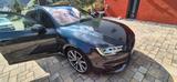 Audi A4 2.0 TDI 140KW quattro S-Tronic Sport Avant