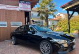 Mercedes-Benz CLA 200 - Top Ausstattung mit vielen Extras - V mit gebraucht