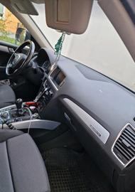 صورة 7 لـ 2009 AUDI Q5