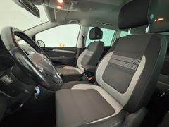 VW Sharan Life BMT/ 4x4 / 2.HD / 7-SITZE / AHK VW Sharan Life BMT/ 4x4 / 2.HD / 7-SITZE / AHK