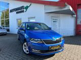 Skoda Rapid Spaceback Clever/NAVI/SHZ/APPLE CP/TEMP/ - Skoda Rapid: Clever