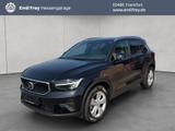 Volvo XC40 B3 Aut LED Google-Maps Kamera PDCv+h AHK