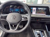 Volkswagen Golf - Vorschau Bild 7