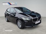 BMW 218i LENKRADHEIZUNG KOMFORTZUGANG - BMW 218 Active Tourer Gebrauchtwagen in Berlin