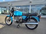 BMW R 60/7 - Angebote