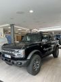 Vorschaubild Ford Bronco  Badlands, 2.7 EcoBoost e-4WD (EURO 6d)