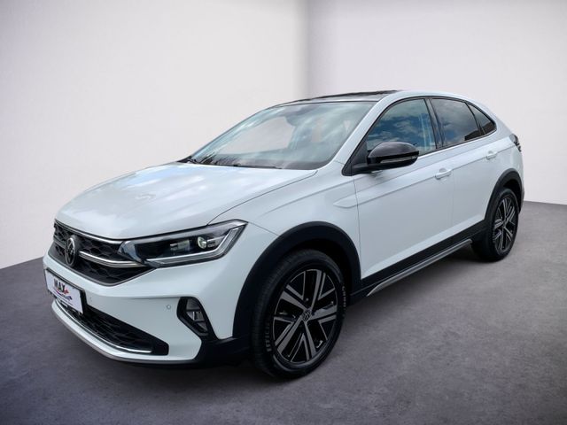 Taigo 1.0 TSI STYLE LED+KAMERA+PANO+DCP+NAVI+APP