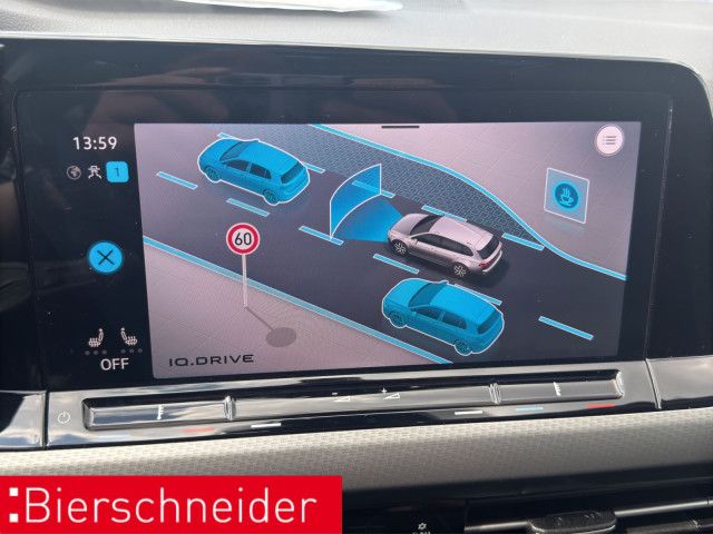 Volkswagen Golf - Bild 19