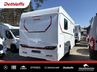 Autohaus Thorwesten Gebrauchtwagen