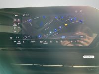 Audi A5 - Vorschau Bild 12