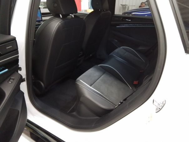 Volkswagen ID.7 - Bild 4