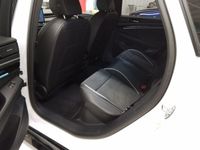 Volkswagen ID.7 - Vorschau Bild 4