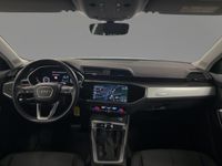 Audi Q3 - Vorschau Bild 13
