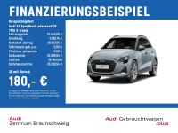 Audi A3 - Vorschau Bild 2