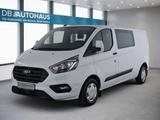 Ford Transit Custom DoKa Kasten Trend 300 L2H1 Sortim