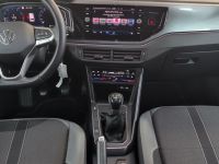 Volkswagen Polo - Vorschau Bild 11