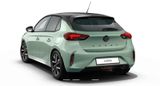 Opel Corsa YES 1.2 Turbo SHZ PDC LED DAB - Opel Corsa Neuwagen: D