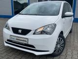 Seat Mii Style*KLIMA*EFH*ZENTRAL*USB/AUX - Seat Mii in Köln