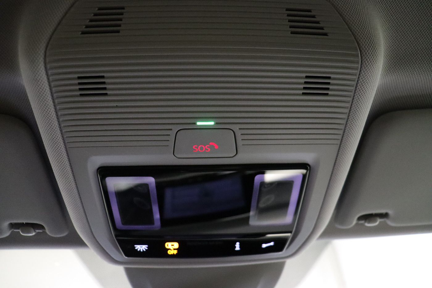 Volkswagen Golf - Bild 14