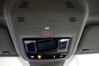 Volkswagen Golf - Vorschau Bild 14