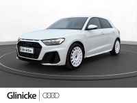 Audi A1 - Vorschau Bild 1