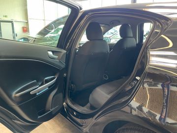 Alfa Romeo Giulietta Basis *1.HAND*KLIMAANLAGE*