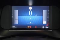 Opel Corsa F 1.2 GS 48V *MULTIM./LED/SHZ/PDC/RFK/ACC*
