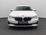 BMW 520d xD Alarm DAB Kamera HiFi Belüftung Komfort - BMW 520: Kombi, 520d