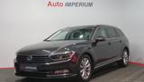 Volkswagen Passat Variant Highline 2.0 TSI 4Motion*RFK*AHK* - Volkswagen Passat Variant aus 2019