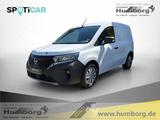 Nissan Townstar 44kWh, SoH 100%! 300km Reichw. Kastenwa - Angebote
