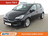 Opel Corsa 1.4 ON *TEMPO*PDC*SHZ*KLIMA* - Opel Corsa ON mit Benzin-Antrieb