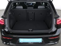 Volkswagen Golf - Vorschau Bild 31