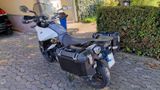KTM SMT - KTM VON 751 BIS 1000 CCM