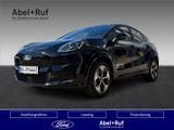 Ford Puma 124KW - schwarze Ford Puma Gen-E