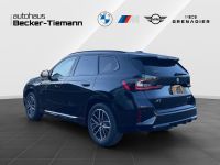 BMW X1 - Vorschau Bild 4