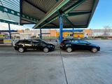 Toyota Corolla TS - Toyota Corolla: Toyot