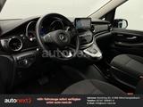 Mercedes-Benz V 250d lang Edition Sport-Paket MBUX 3964 - Mercedes-Benz V 250 in Krefeld