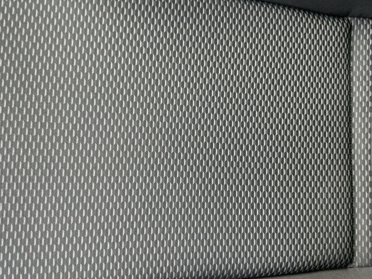 Volkswagen Polo - Bild 17