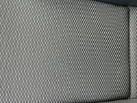 Volkswagen Polo - Vorschau Bild 17