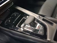 Audi RS4 - Vorschau Bild 12