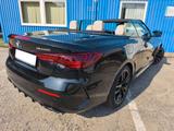 BMW M440i xDrive Cabrio M Sport Pro - : Scheckheftgepflegt, Cabrio