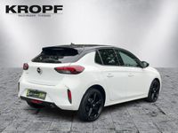 Opel Corsa - Vorschau Bild 5