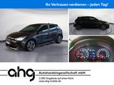 Kia Rio 1.0 T-GDI 120 DCT7 Navigation Rückfahrkamera - Kia Rio: Automatik