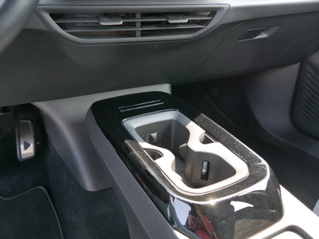 Volkswagen ID.5 Pro Performance Navi LED ACC Kamera PDC SHZ foto 15