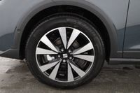 Seat Arona - Vorschau Bild 8